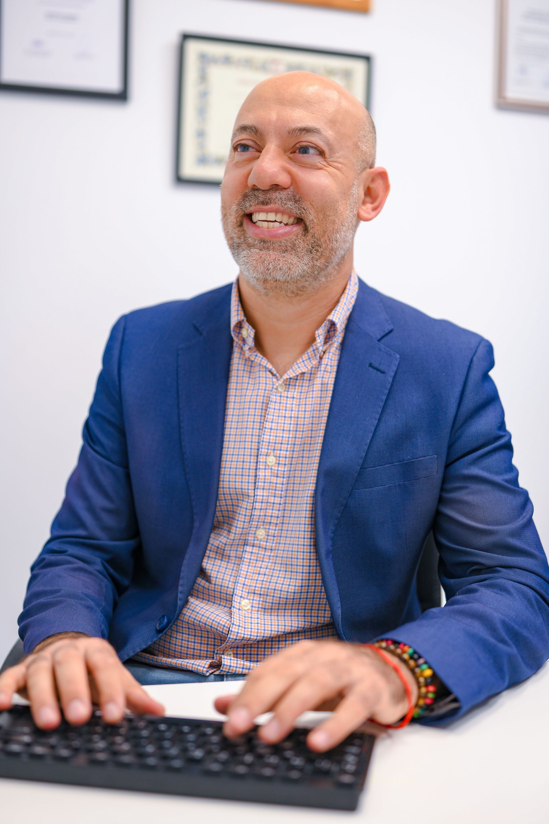 imagen servicio principal