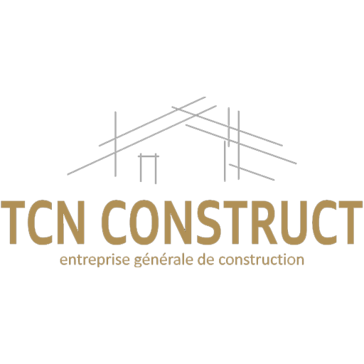 Logo TCN Construct