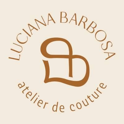 L'Atelier LB BARBOSA logo