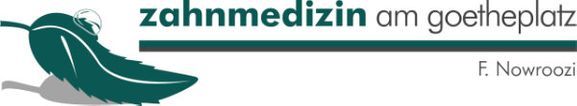 Zahnmedizin am Goetheplatz Gladbeck