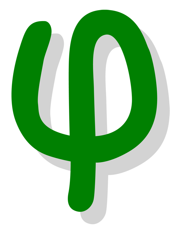 logotipo cabecera