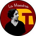 logotipo cabecera