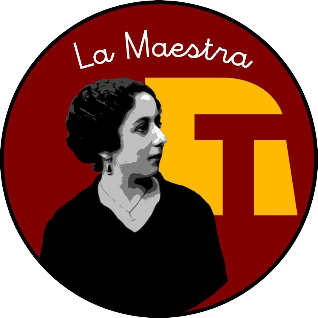 logotipo cabecera