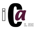 logotipo cabecera