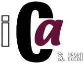 logotipo cabecera