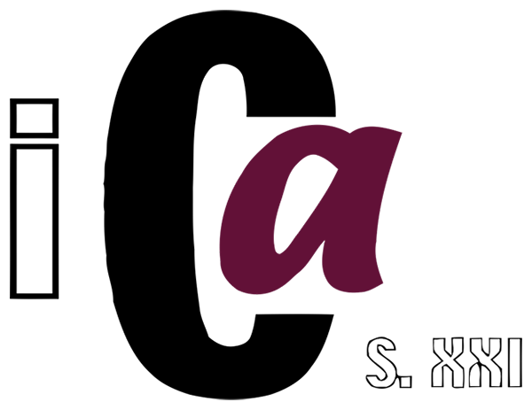 logotipo cabecera