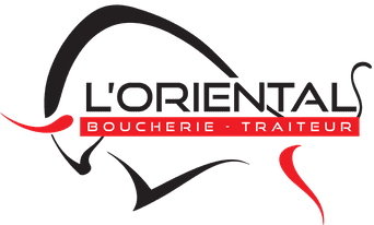 L'oriental Boucherie Traiteur - logo