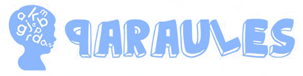 imagen cabecera