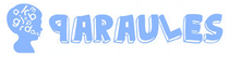 logotipo footer