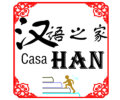 logotipo cabecera