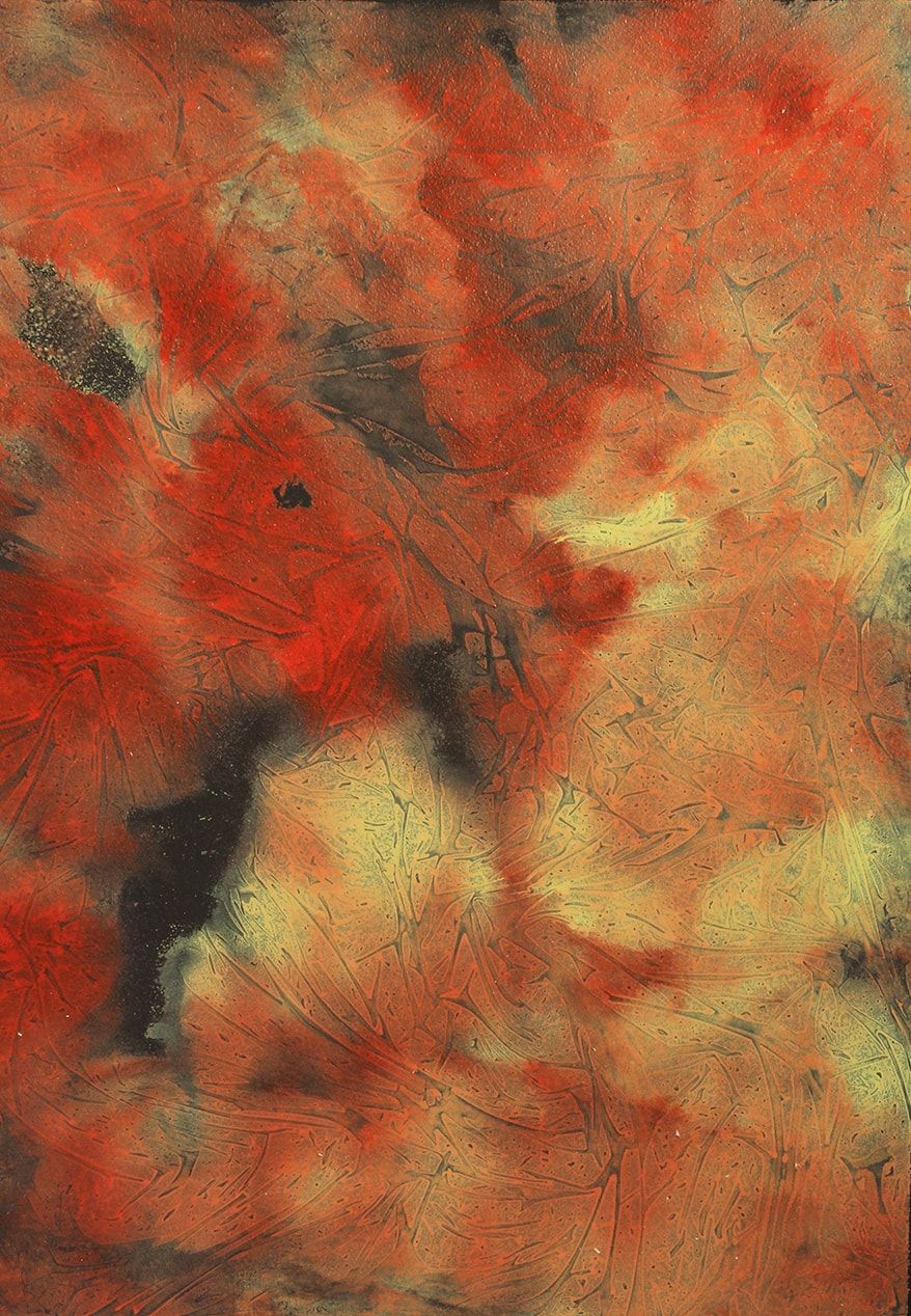 malergeschäft - barbey söhne ag - basel