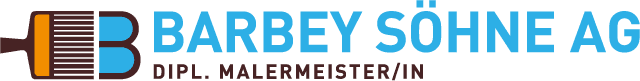 malergeschäft - barbey söhne ag - basel