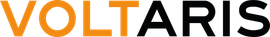 Voltaris GmbH - logo