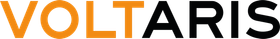 Voltaris GmbH - logo