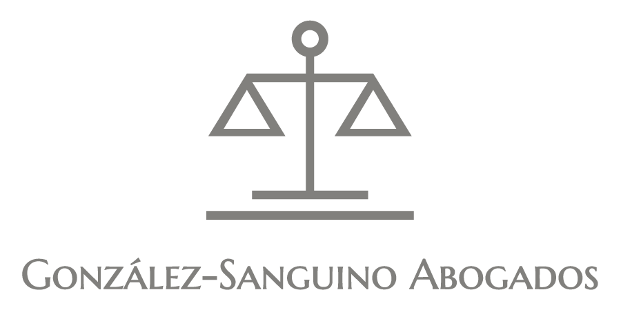 logotipo cabecera