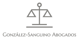 logotipo cabecera