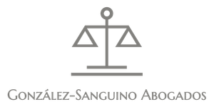 logotipo cabecera