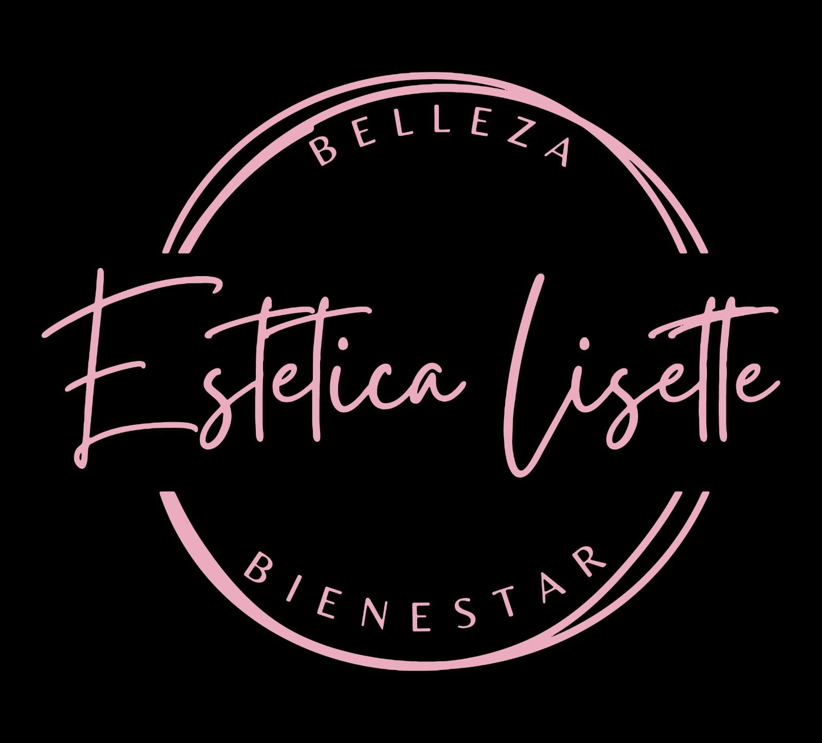 Logotipo para 