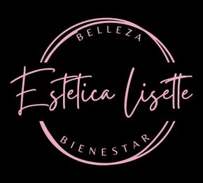 Logotipo para 
