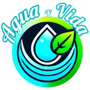 logotipo cabecera