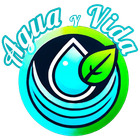 logotipo cabecera