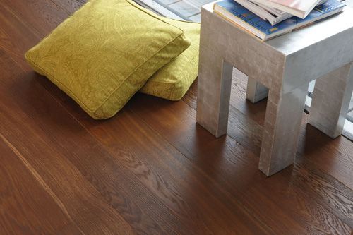 Jörg Ganter Parkett