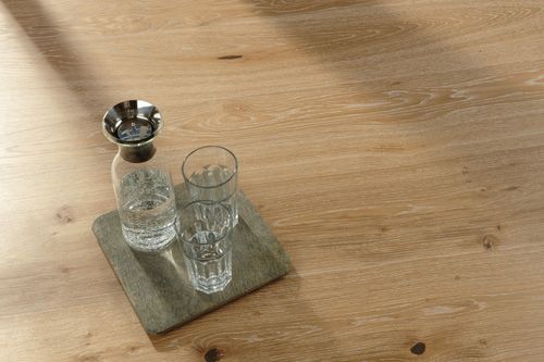 Jörg Ganter Parkett