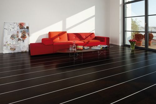 Jörg Ganter Parkett