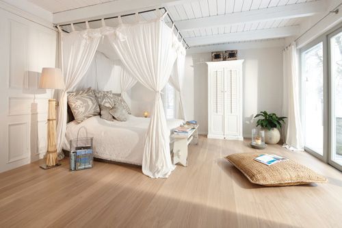 Jörg Ganter Parkett