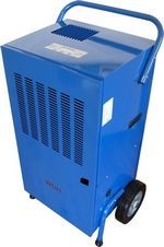 Jörg Ganter Parkett