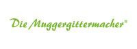 Die Muggermacher Logo