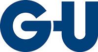 GU logo