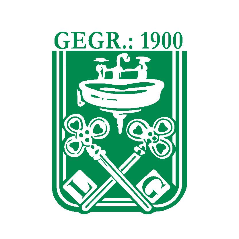 Glasvordach Glasvordach
