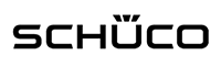 Schüco Logo