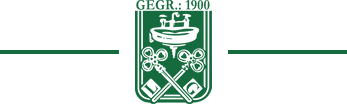 Lorenz Gruber Logo Teiler Lorenz Gruber Logo Teiler