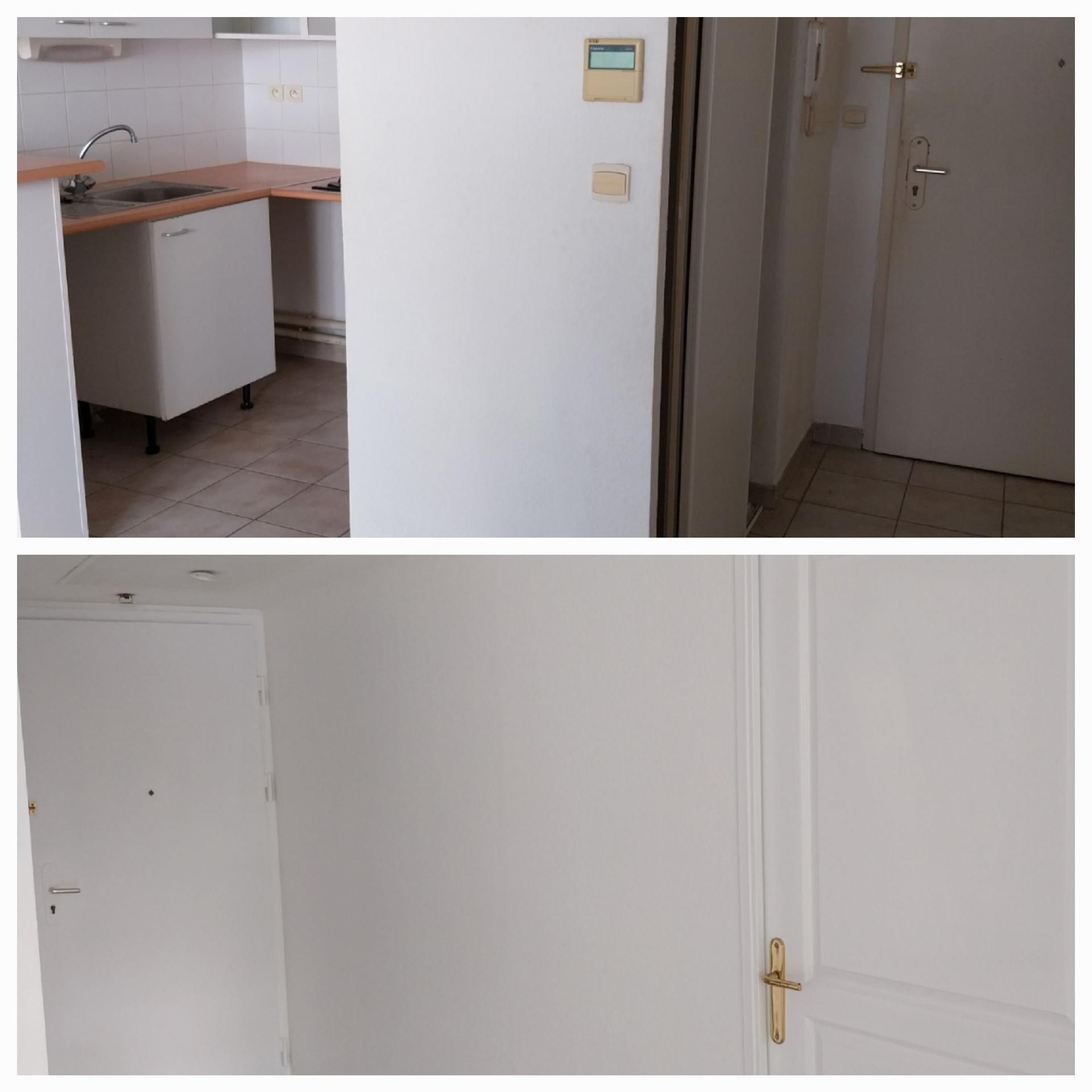 La rénovation d'une mezzanine