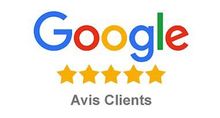Logo Google Avis