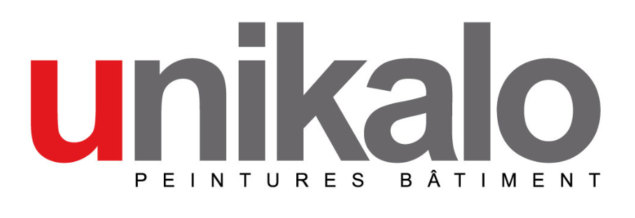 Logo Unikalo