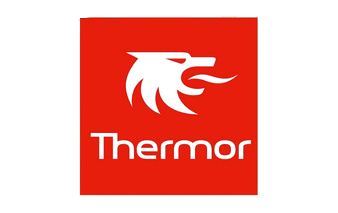 Thermor.