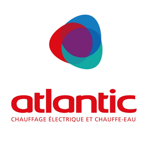 Atlantic.