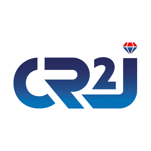 CR2J.