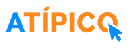logotipo cabecera