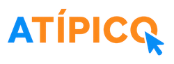 imagen footer