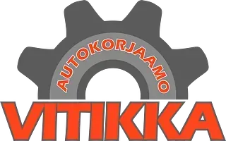 autokorjaamovitikka