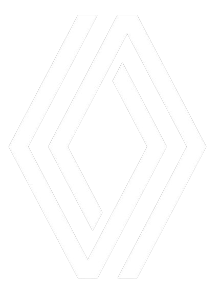 Logo Garage de la Marine (Renault)