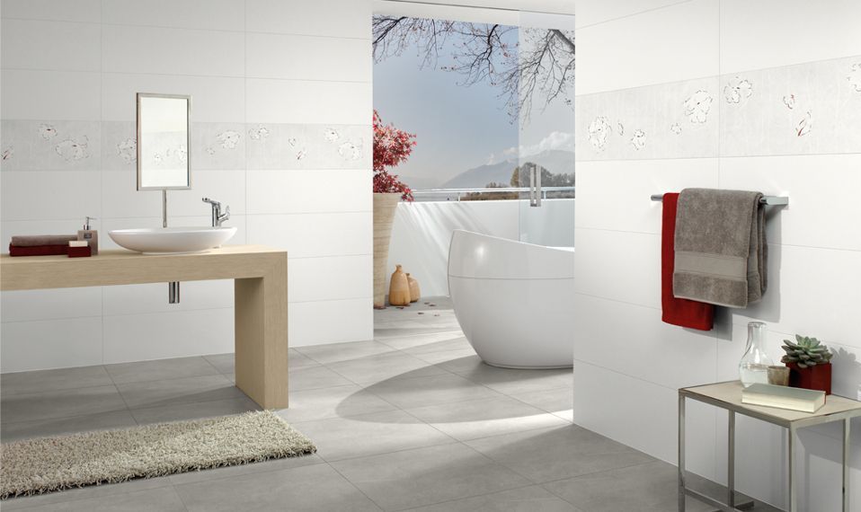 Bodenbeläge - Strässler Fire & Design GmbH