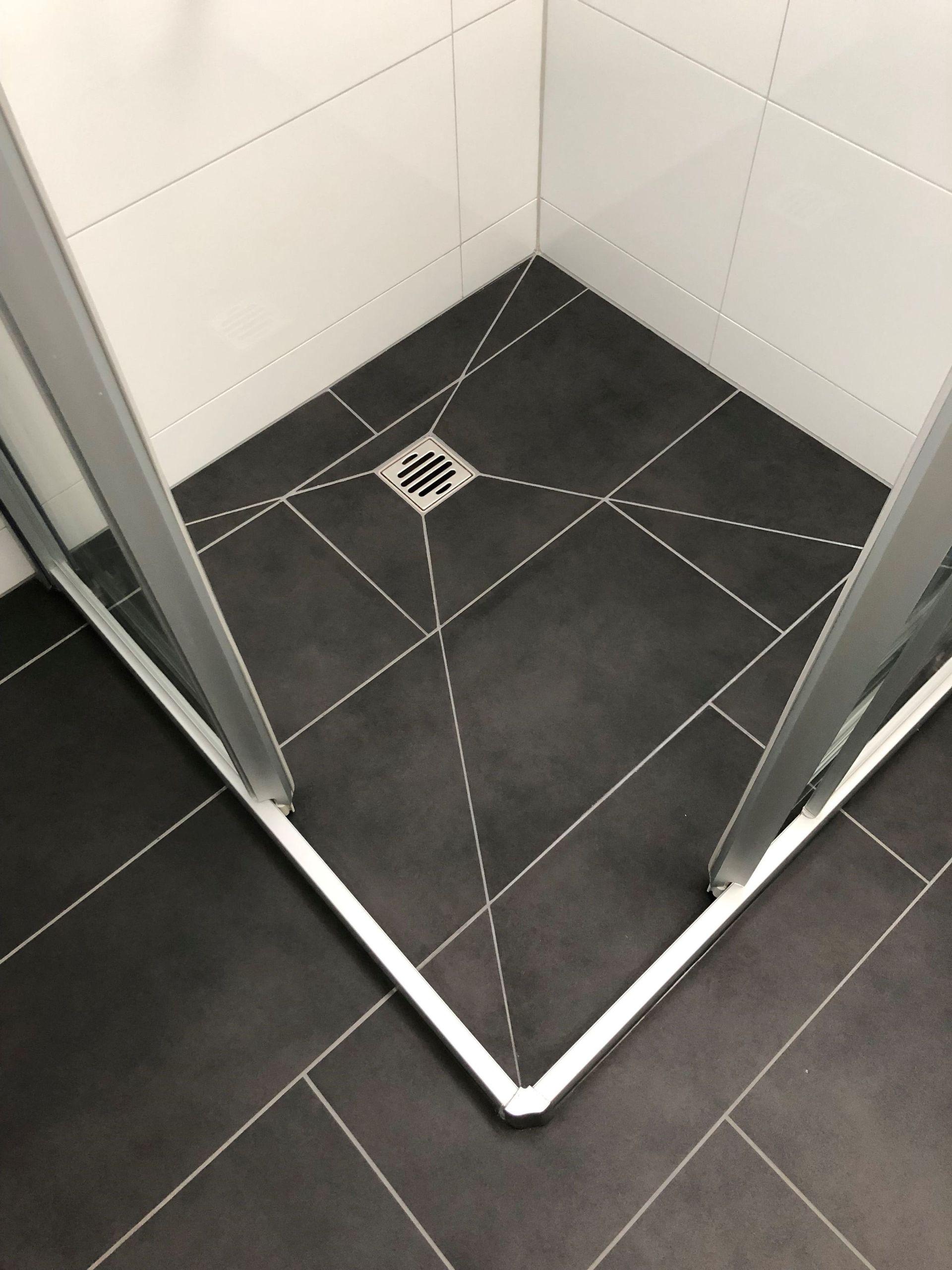 Stricker Gebäudereinigung - Wil SG