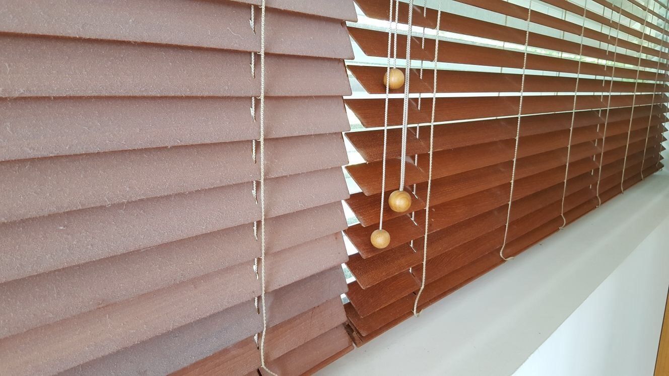 Stricker Gebäudereinigung - Wil SG