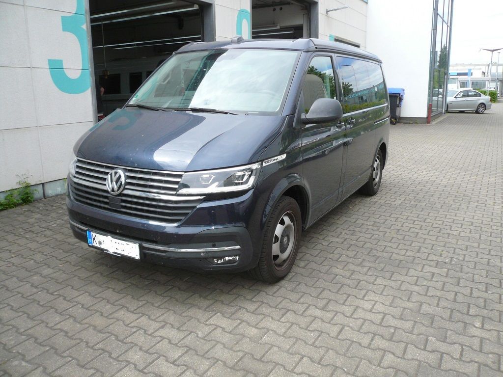 RECARO Ergomed E SAB und Klimapaket als Fahrer und Beifahrer Sitz nachgerüstet.