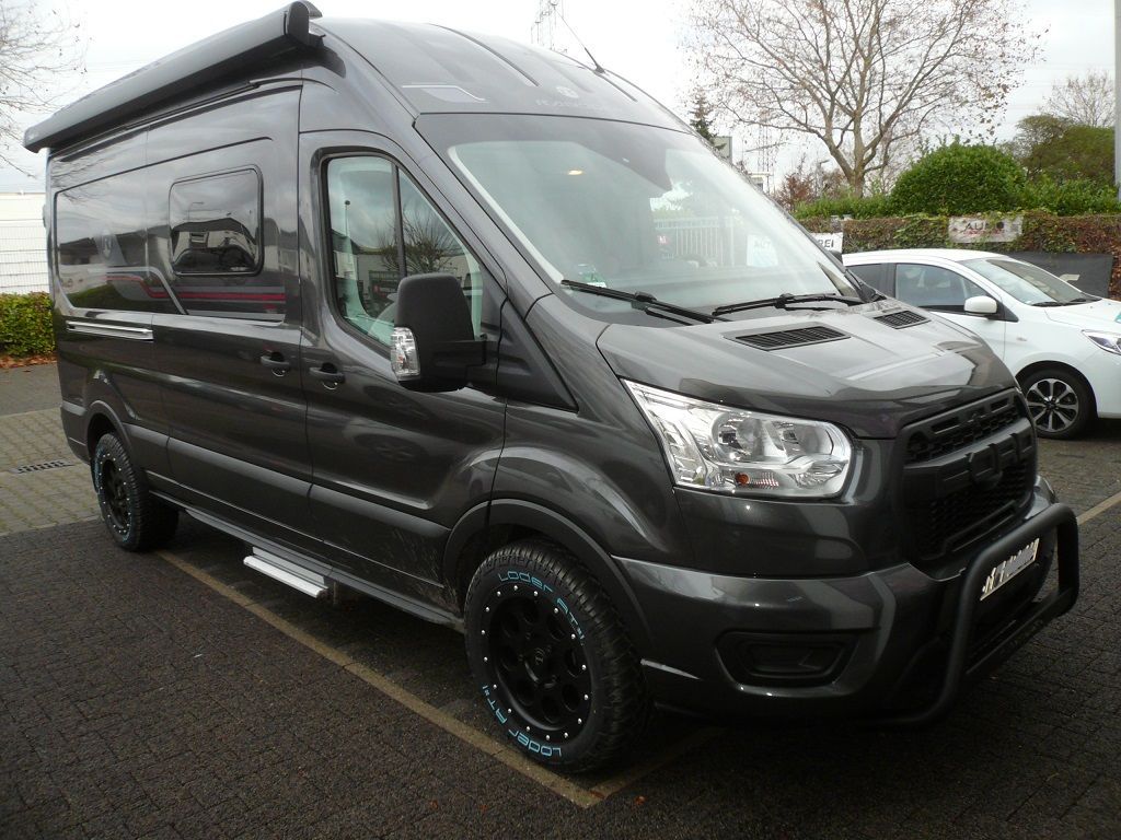 Pioneer SPH-EVO950DAB 9